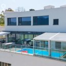 오라시온 | 강화도 화도면 펜션 오라시온 업체 정보 후기