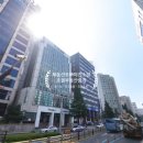 중앙동130 이미지