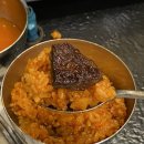 우판등심수원점 이미지