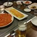 대통조계찜