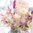 김포농협운양동지점 이미지