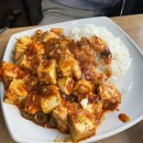 명옥반점 | 수원역 중국음식전문점 명옥반점 후기 : 이게 찐 중국이구나