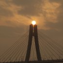 달아목장 이미지