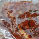 조선곱창본점 이미지