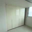 [인테리어] 셀인의 시작은 새론철거 | 경기도 용인 숨고 철거 업체 강추 후기 (가격, 내돈내산)