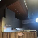씽글로컨설팅 네이버블로그