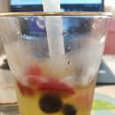 위드마카롱(with마카롱) 이미지