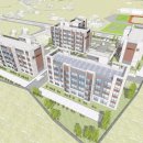 도순주택 이미지