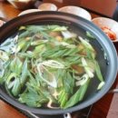 동탄백합칼국수 이미지