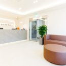 강서우리치과의원 이미지