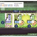 엘크루경로당 이미지