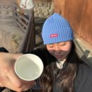 진동시사이드 | [Japan, Fukuoka] Happy! Happy! Happy!