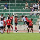 율전초등학교 이미지