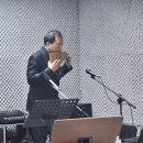 팬플릇 | [퇴근학습길] &#39;팬플루트 연주자되기&#39; 종강 후기