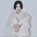 정은채 카카오 검색결과