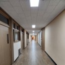 도덕초등학교 | 광명 도덕초등학교 병설유치원 설명회 참관기록 (방과후 모집인원 실화?)