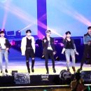 e-TOWN4 네이버블로그
