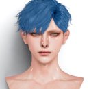 N125 네이버블로그