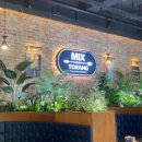 안양-안양-안양-514 이미지