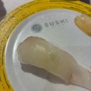 푸드하우스 영등포점 이미지