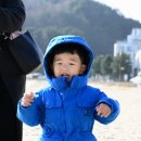 매카라게스트하우스