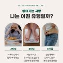 도곡한의원 이미지
