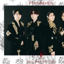 <로터스 랜드(Lotus Land)> 이미지