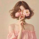 What my love! / 내 사랑아 Kim, Mi-ae / 김미애 이미지