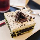 투썸플레이스(김해대로점) | 투썸 메뉴 떠먹는 말차 아박 투썸플레이스 아이스박스 가격 슈퍼투썸데이 할인 받는법