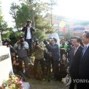 포항영흥초등학교 이미지