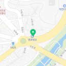 서우세무회계사무소