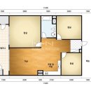 세교 부영1차 이미지