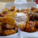 호식이 두마리 치킨(금호점) 이미지