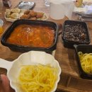 남도술상 구래점 이미지