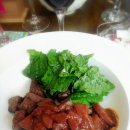 안또니아의손파스타집 이미지