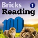 영어의정석 이미지