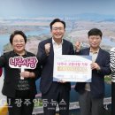 전남가축약품 이미지