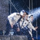 스마일맘 이미지