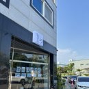 그대의계절 | 순천카페화요일, 오천지구 그린광장 근처 카페 추천, 가성비 생화파는 오천지구 카페 🌷
