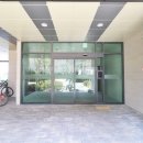 나릿재마을3단지 상가 이미지