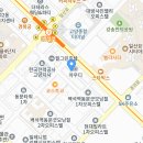 스톤하우스 이미지
