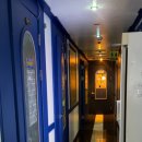 쟁반노래연습장 이미지