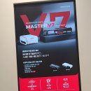 세라젬 의정부민락점 이미지