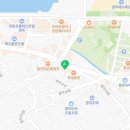 높은물정식