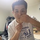 (주)한바다메디칼 | 영메디칼바이오 코골이 밴드 │ 입벌림방지밴드로 남편 코골이 줄어든 후기