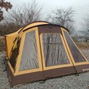 힐조캠핑장 이미지