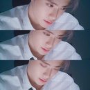 황금슈퍼 이미지