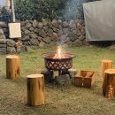 이화화로구이 | 제주 오마카세 생선구이 맛집 조이 기념일 데이트 맛집