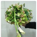 예가꽃예술원