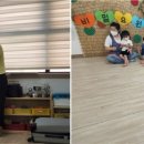 이삭어린이집 이미지